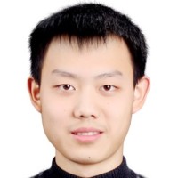 Junyan Luo