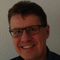 Peder Bjerre Kristensen