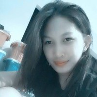 Rizza Love Joy Restauro