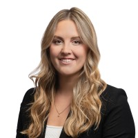 Emily Verbiski