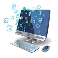 Indexing Ideas