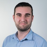 Daniel Tilli