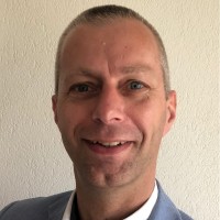 Jan Mike Wester