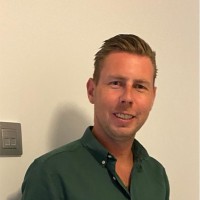 Ronald de Bie
