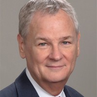 Michael Cunningham