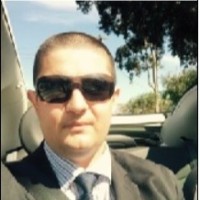 Dario Mrkonja