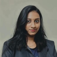 Akhila Gopal
