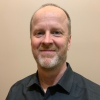 Daniel Mullaly