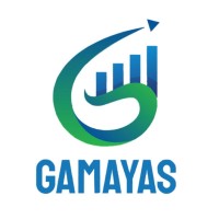 Gamayas Technology Pvt Ltd.