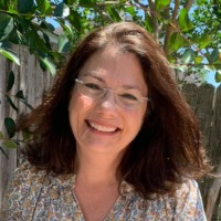 D'Ann Callison
