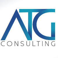 ATG Consulting