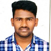Akshay Kuchekar