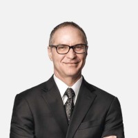 Steve Graham