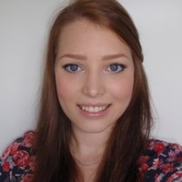 Tiia Lyytinen