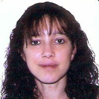Olga Martin