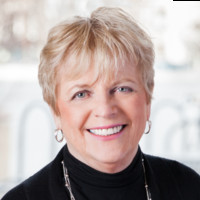Gail Henry