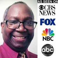 Dennis Morales Francis