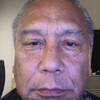 Joe Babauta