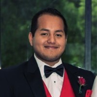 Wilson Hernandez