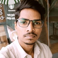 Prakash Shankar
