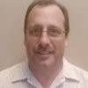Glenn Borochaner