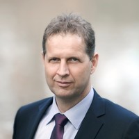 Prof. Andrej M. Nowakowski, Md, Bsc, Phd