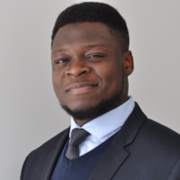 Mohamed Adnan Mama