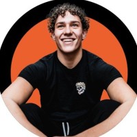 Dex Strijland
