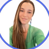 Giovanna Penteado Sayeg