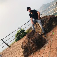 Prateek Parihar