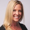 Jennifer Clements