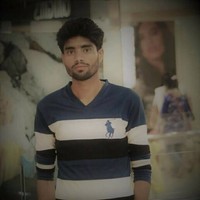 Umar Zeb