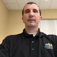 Mark Wiersbicki