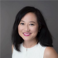 Elaine Coelho