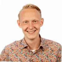 Isak Terje Stiefler