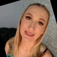 Angela Feldhaus