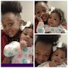 Tachelle Welch
