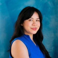 Elaine Nguyen