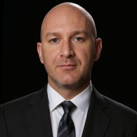 Matt Hagerty