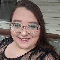 Christina Dusky