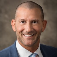 Michael Musolino