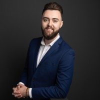 Daniel Gray