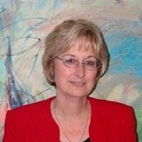 Pat Elliott