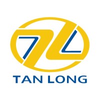 TanLong VietNam