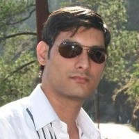 Anand Manra