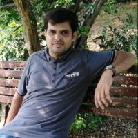 Akash Rasheed