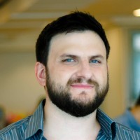 🚀 Ezequiel Golub 🚀