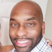 Jermaine Smith