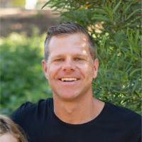 Robert Carter