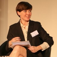 Paulina Przewoska